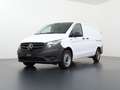 Mercedes-Benz Vito eVito L2 66 kWh | Navigatie | Airco | Cruise Contr Biały - thumbnail 39