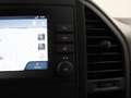 Mercedes-Benz Vito eVito L2 66 kWh | Navigatie | Airco | Cruise Contr Blanco - thumbnail 19