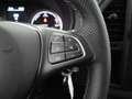 Mercedes-Benz Vito eVito L2 66 kWh | Navigatie | Airco | Cruise Contr Biały - thumbnail 25