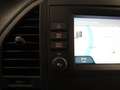Mercedes-Benz Vito eVito L2 66 kWh | Navigatie | Airco | Cruise Contr Biały - thumbnail 18