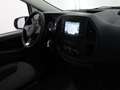 Mercedes-Benz Vito eVito L2 66 kWh | Navigatie | Airco | Cruise Contr Bílá - thumbnail 8