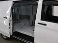 Mercedes-Benz Vito eVito L2 66 kWh | Navigatie | Airco | Cruise Contr Biały - thumbnail 31
