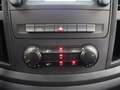 Mercedes-Benz Vito eVito L2 66 kWh | Navigatie | Airco | Cruise Contr Biały - thumbnail 20