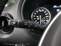 Mercedes-Benz Vito eVito L2 66 kWh | Navigatie | Airco | Cruise Contr Biały - thumbnail 27