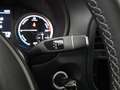 Mercedes-Benz Vito eVito L2 66 kWh | Navigatie | Airco | Cruise Contr Biały - thumbnail 21