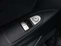 Mercedes-Benz Vito eVito L2 66 kWh | Navigatie | Airco | Cruise Contr Biały - thumbnail 30