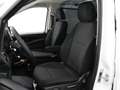 Mercedes-Benz Vito eVito L2 66 kWh | Navigatie | Airco | Cruise Contr Biały - thumbnail 9