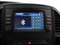 Mercedes-Benz Vito eVito L2 66 kWh | Navigatie | Airco | Cruise Contr Biały - thumbnail 15