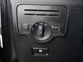 Mercedes-Benz Vito eVito L2 66 kWh | Navigatie | Airco | Cruise Contr Biały - thumbnail 29