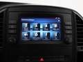 Mercedes-Benz Vito eVito L2 66 kWh | Navigatie | Airco | Cruise Contr Biały - thumbnail 16