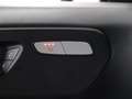 Mercedes-Benz Vito eVito L2 66 kWh | Navigatie | Airco | Cruise Contr Biały - thumbnail 32