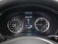 Mercedes-Benz Vito eVito L2 66 kWh | Navigatie | Airco | Cruise Contr Bílá - thumbnail 11