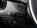 Mercedes-Benz Vito eVito L2 66 kWh | Navigatie | Airco | Cruise Contr Biały - thumbnail 28