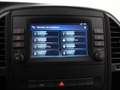 Mercedes-Benz Vito eVito L2 66 kWh | Navigatie | Airco | Cruise Contr Biały - thumbnail 14
