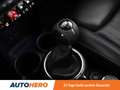 MINI Cooper S Cabrio Cooper S *HUD*LED*NAVI*CAM*SHZ* Czarny - thumbnail 27