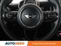 MINI Cooper S Cabrio Cooper S *HUD*LED*NAVI*CAM*SHZ* Czarny - thumbnail 19