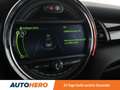 MINI Cooper S Cabrio Cooper S *HUD*LED*NAVI*CAM*SHZ* Czarny - thumbnail 24