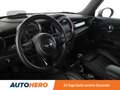 MINI Cooper S Cabrio Cooper S *HUD*LED*NAVI*CAM*SHZ* Czarny - thumbnail 11