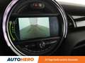 MINI Cooper S Cabrio Cooper S *HUD*LED*NAVI*CAM*SHZ* Czarny - thumbnail 23