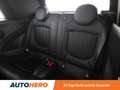 MINI Cooper S Cabrio Cooper S *HUD*LED*NAVI*CAM*SHZ* Czarny - thumbnail 14