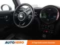 MINI Cooper S Cabrio Cooper S *HUD*LED*NAVI*CAM*SHZ* Czarny - thumbnail 13
