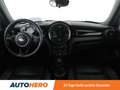 MINI Cooper S Cabrio Cooper S *HUD*LED*NAVI*CAM*SHZ* Czarny - thumbnail 12