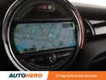 MINI Cooper S Cabrio Cooper S *HUD*LED*NAVI*CAM*SHZ* Czarny - thumbnail 22