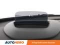MINI Cooper S Cabrio Cooper S *HUD*LED*NAVI*CAM*SHZ* Czarny - thumbnail 21