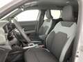 Dacia Duster Extreme (Extreme) 1.2 TCE 4x4 96kW (130 PS) 6-G... Weiß - thumbnail 12