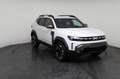 Dacia Duster Extreme (Extreme) 1.2 TCE 4x4 96kW (130 PS) 6-G... Weiß - thumbnail 10