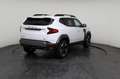 Dacia Duster Extreme (Extreme) 1.2 TCE 4x4 96kW (130 PS) 6-G... Weiß - thumbnail 7