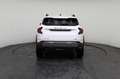 Dacia Duster Extreme (Extreme) 1.2 TCE 4x4 96kW (130 PS) 6-G... Weiß - thumbnail 6