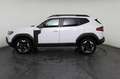 Dacia Duster Extreme (Extreme) 1.2 TCE 4x4 96kW (130 PS) 6-G... Weiß - thumbnail 4