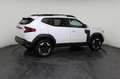 Dacia Duster Extreme (Extreme) 1.2 TCE 4x4 96kW (130 PS) 6-G... Weiß - thumbnail 8