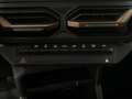 Dacia Duster Extreme (Extreme) 1.2 TCE 4x4 96kW (130 PS) 6-G... Weiß - thumbnail 19