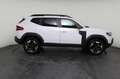 Dacia Duster Extreme (Extreme) 1.2 TCE 4x4 96kW (130 PS) 6-G... Weiß - thumbnail 9