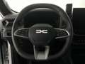 Dacia Duster Extreme (Extreme) 1.2 TCE 4x4 96kW (130 PS) 6-G... Weiß - thumbnail 16