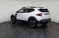 Dacia Duster Extreme (Extreme) 1.2 TCE 4x4 96kW (130 PS) 6-G... Weiß - thumbnail 5