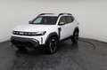 Dacia Duster Extreme (Extreme) 1.2 TCE 4x4 96kW (130 PS) 6-G... Weiß - thumbnail 3