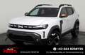 Dacia Duster Extreme (Extreme) 1.2 TCE 4x4 96kW (130 PS) 6-G... Weiß - thumbnail 1