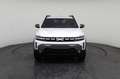 Dacia Duster Extreme (Extreme) 1.2 TCE 4x4 96kW (130 PS) 6-G... Weiß - thumbnail 2