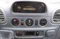 Mercedes-Benz Sprinter LKW PLANE/PRITSCHE *2-SITZER - thumbnail 12