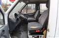 Mercedes-Benz Sprinter LKW PLANE/PRITSCHE *2-SITZER - thumbnail 7