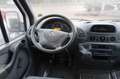Mercedes-Benz Sprinter LKW PLANE/PRITSCHE *2-SITZER - thumbnail 11