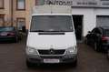 Mercedes-Benz Sprinter LKW PLANE/PRITSCHE *2-SITZER - thumbnail 2