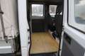 Mercedes-Benz Sprinter LKW PLANE/PRITSCHE *2-SITZER - thumbnail 9