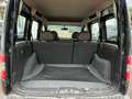 Opel Combo 1.3 CDTi Noir - thumbnail 7