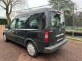 Opel Combo 1.3 CDTi Noir - thumbnail 6