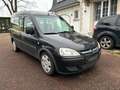 Opel Combo 1.3 CDTi Noir - thumbnail 3