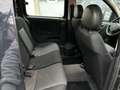 Opel Combo 1.3 CDTi Noir - thumbnail 8